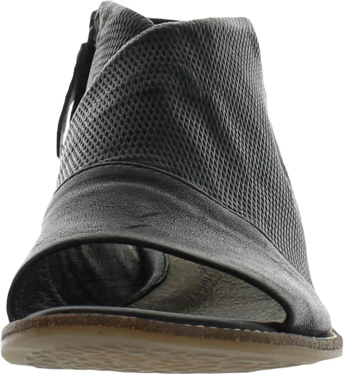 Sofft Women's Natalia Sandal