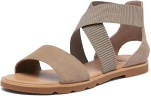 Sorel Women's Ella III Sandal