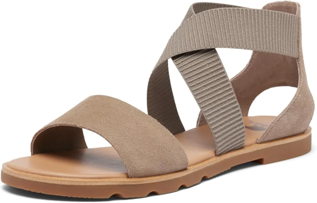 Sorel Women's Ella III Sandal