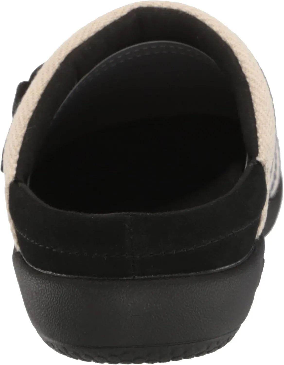 Spenco Women's Aria Clog