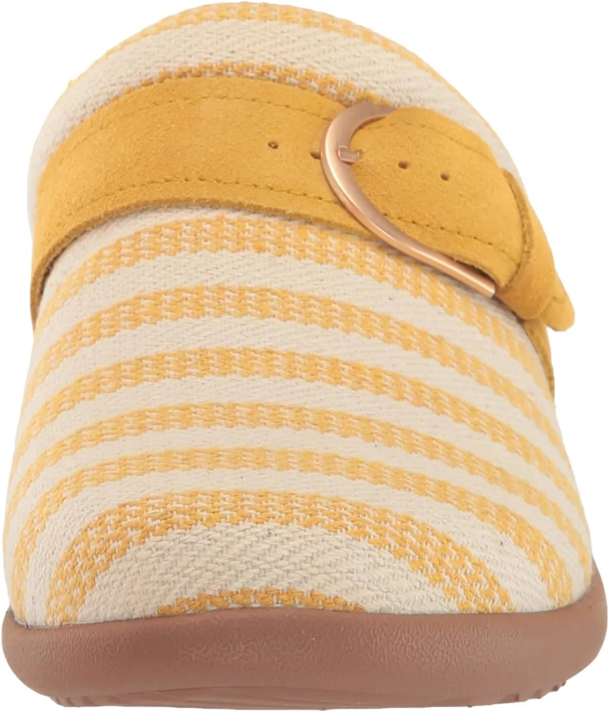 Spenco Women's Aria Clog