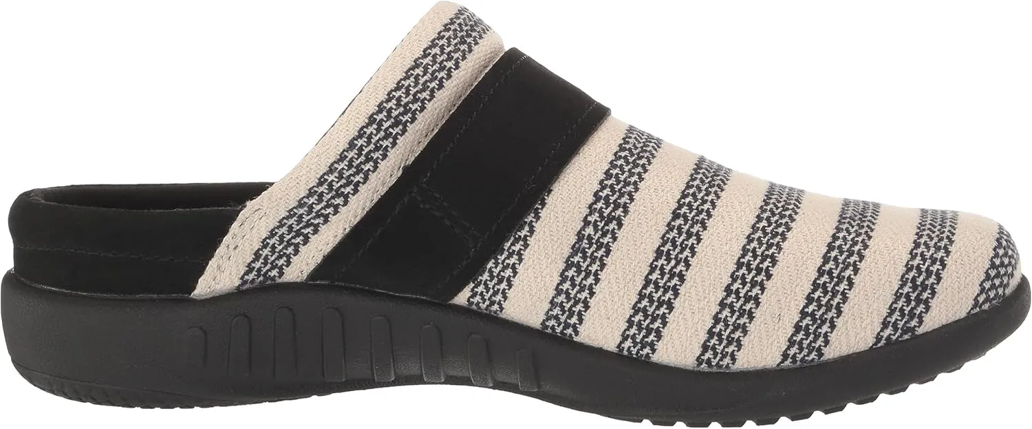 Spenco Women's Aria Clog