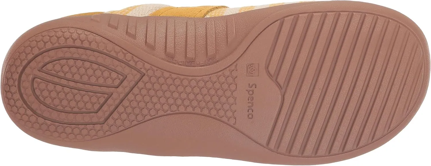 Spenco Women's Aria Clog