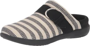 Spenco Women's Aria Clog