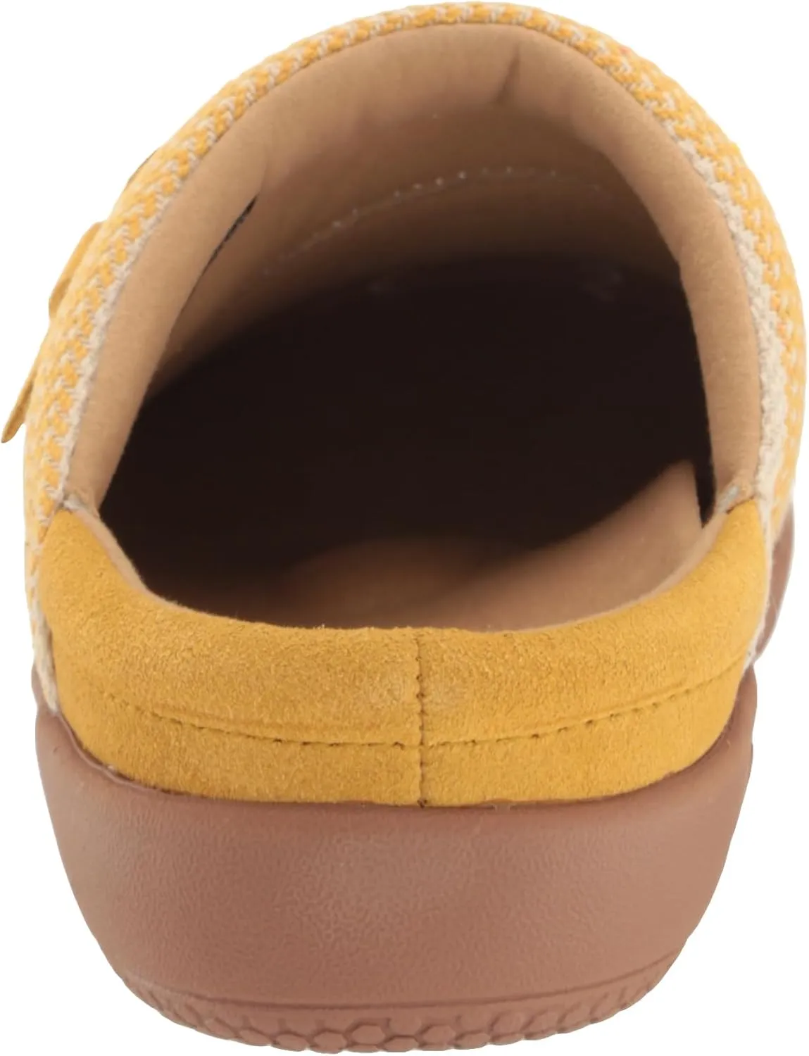 Spenco Women's Aria Clog