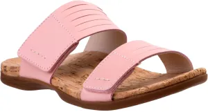 Spenco Women's Layle Slide Sandal