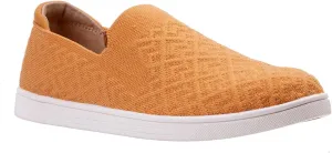 Spenco Women's Mariner Stretch Sneaker