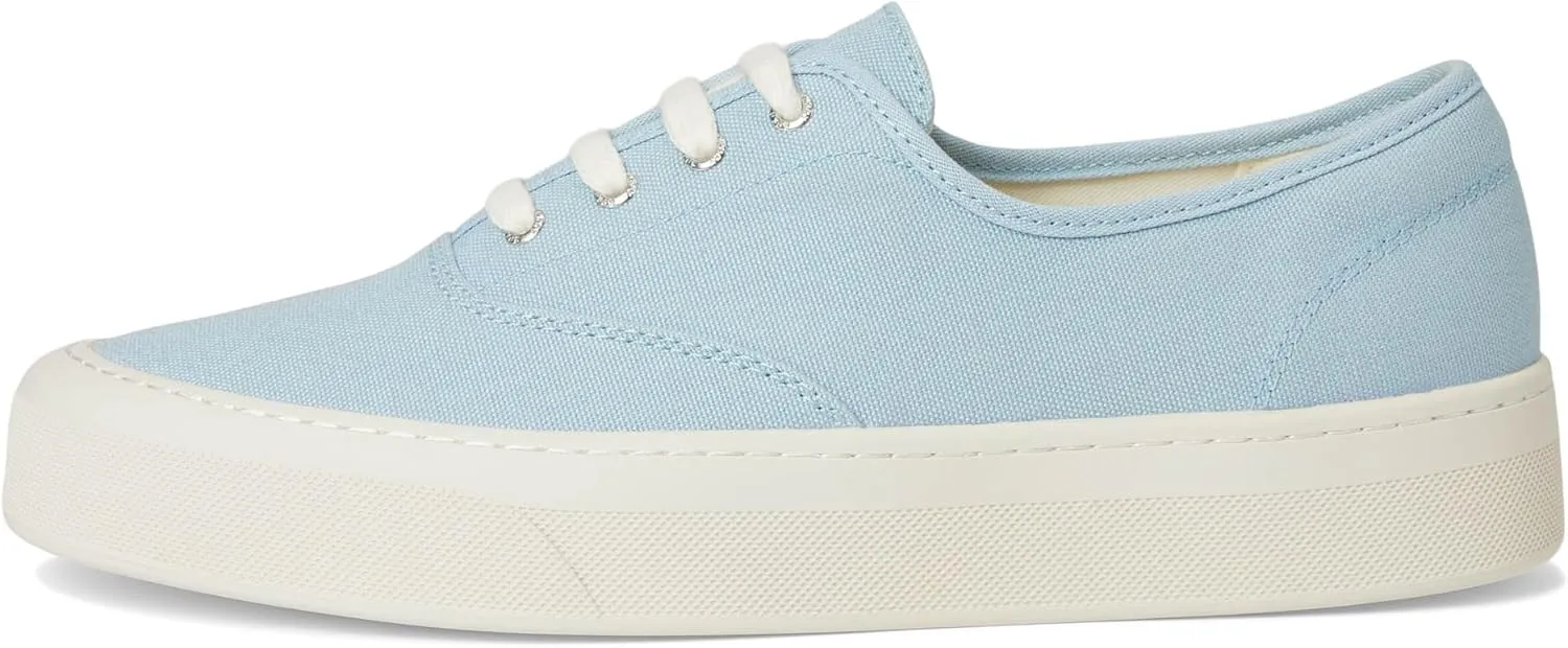 Sperry Women's Candy Lace-up Sneaker