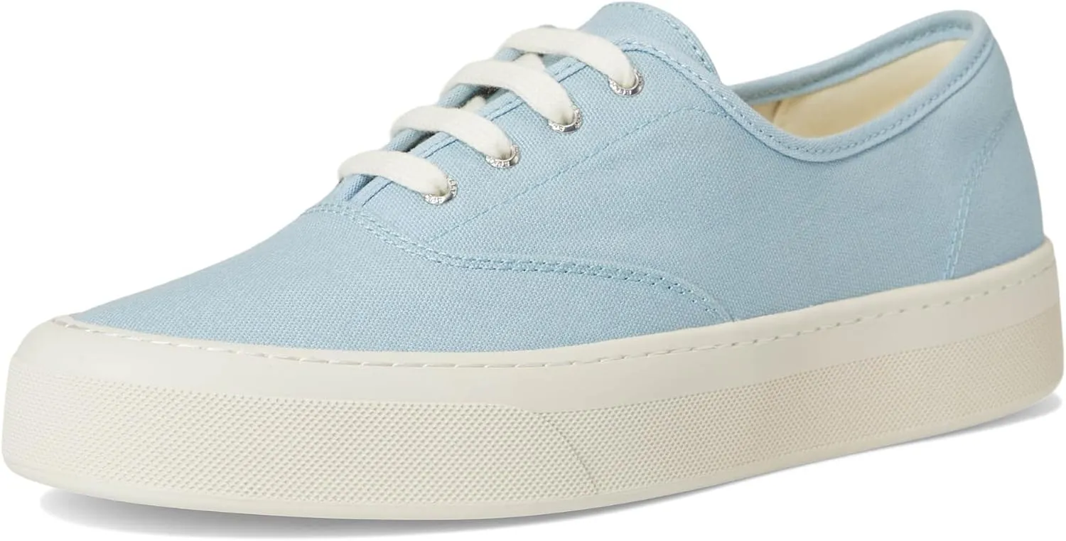 Sperry Women's Candy Lace-up Sneaker
