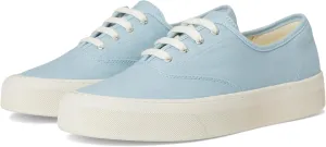 Sperry Women's Candy Lace-up Sneaker
