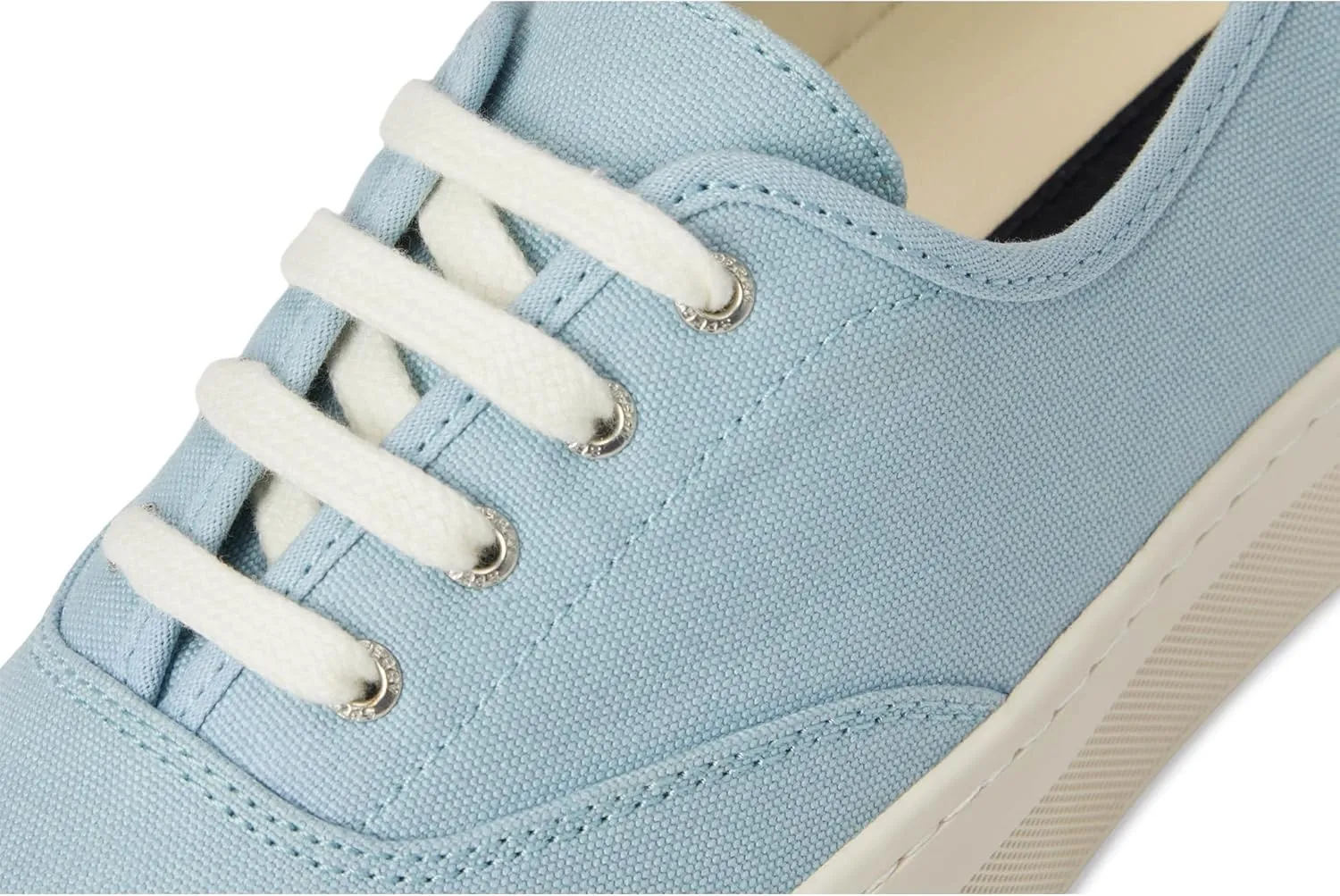 Sperry Women's Candy Lace-up Sneaker
