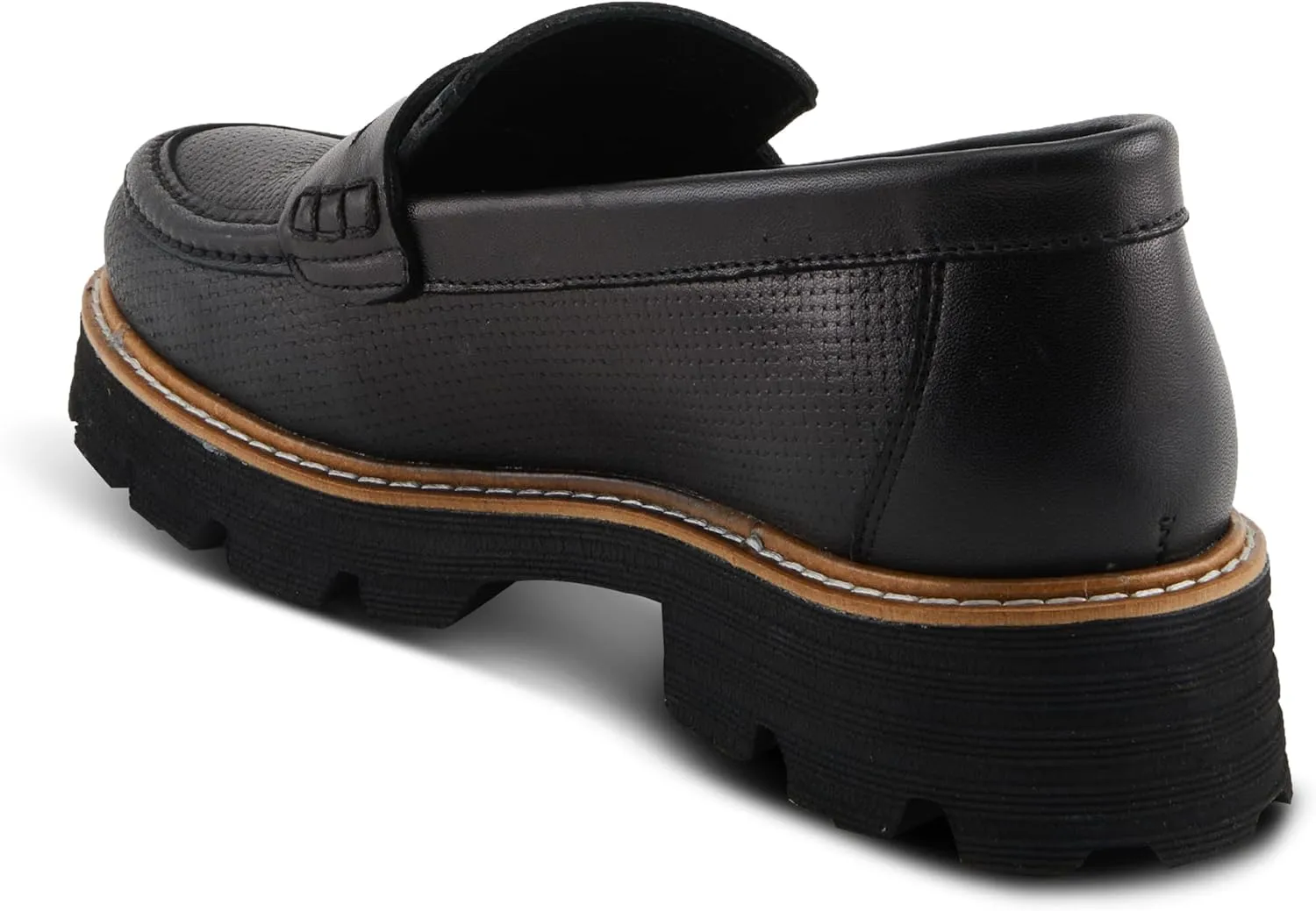 Spring Step Women's Lexington Shoes