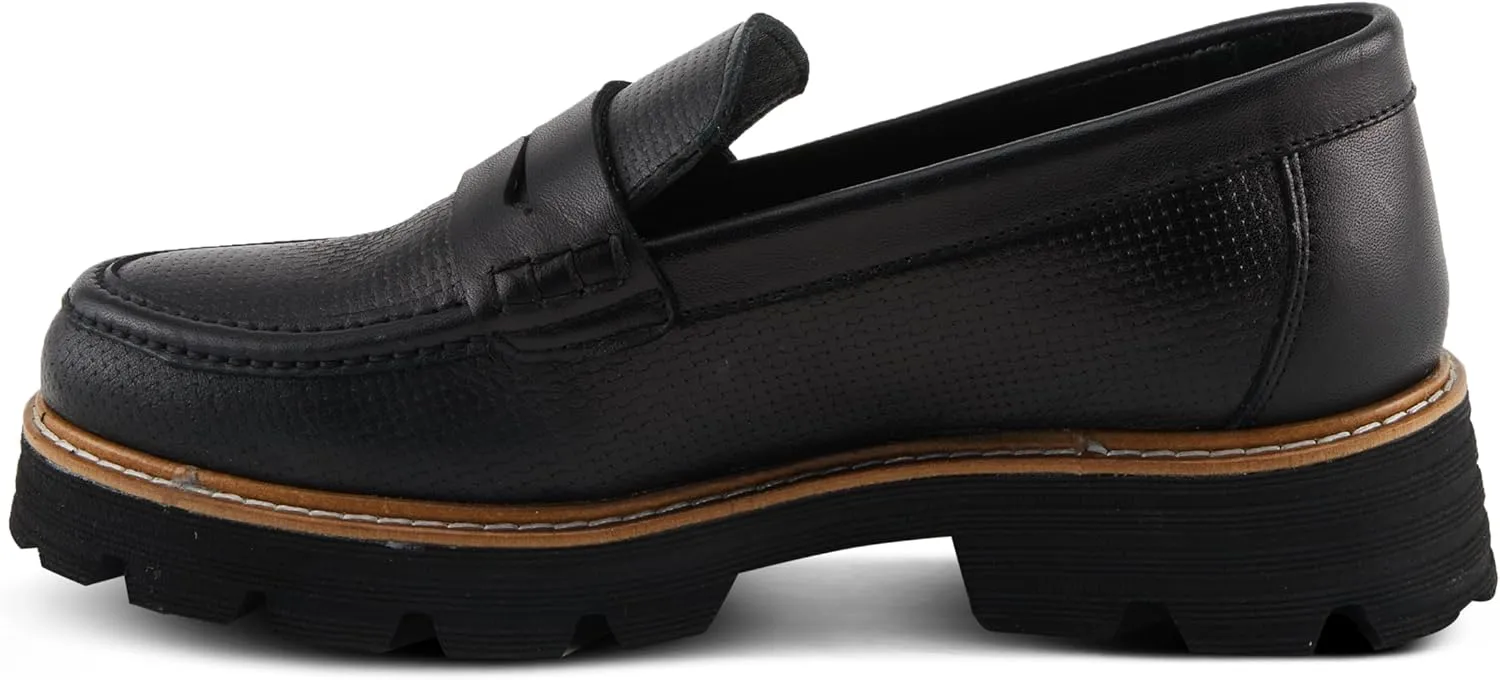Spring Step Women's Lexington Shoes