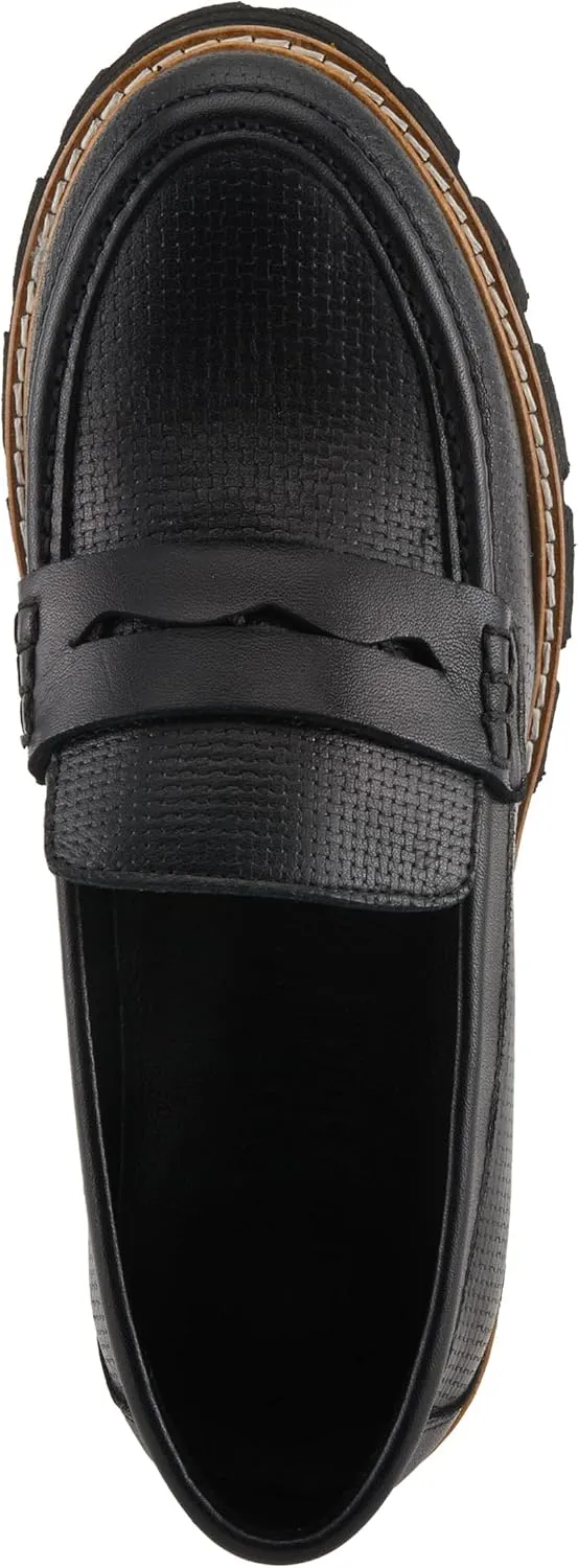 Spring Step Women's Lexington Shoes