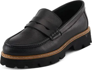 Spring Step Women's Lexington Shoes