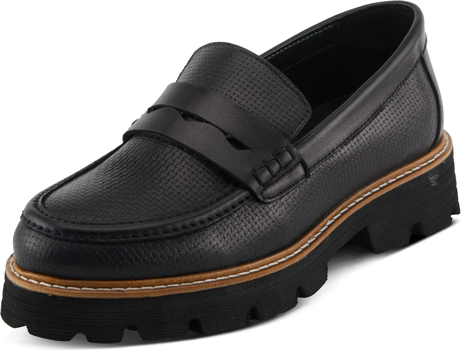 Spring Step Women's Lexington Shoes
