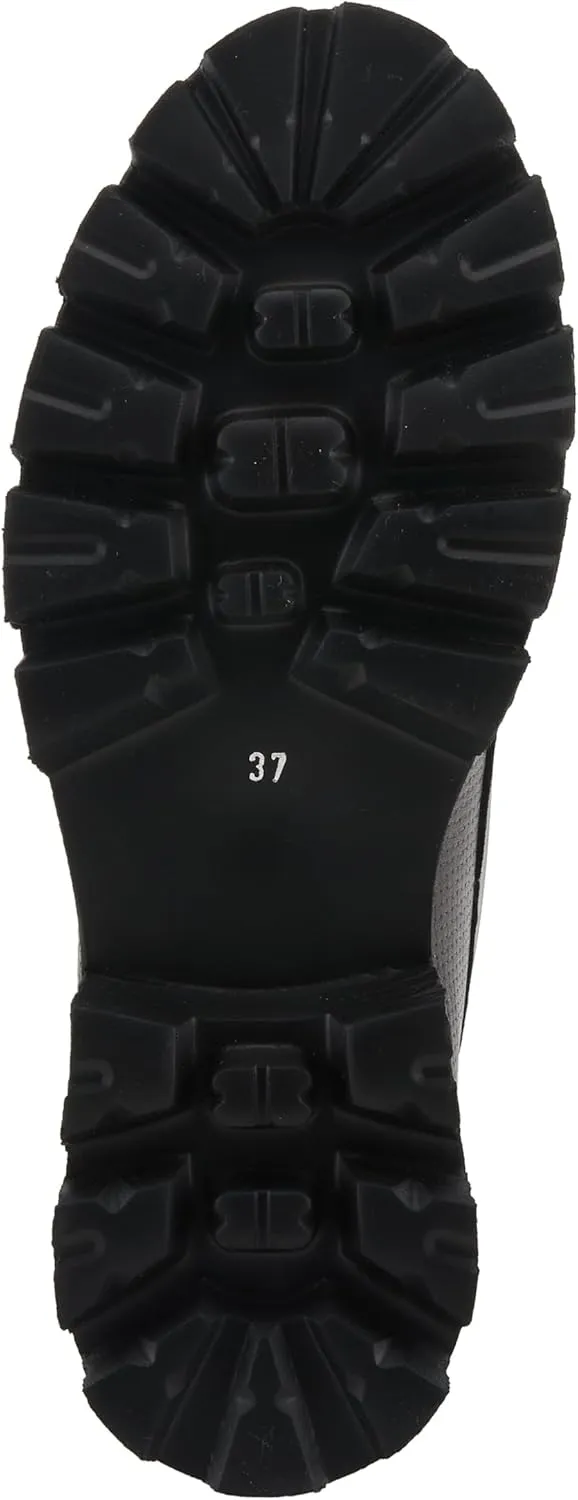 Spring Step Women's Lexington Shoes