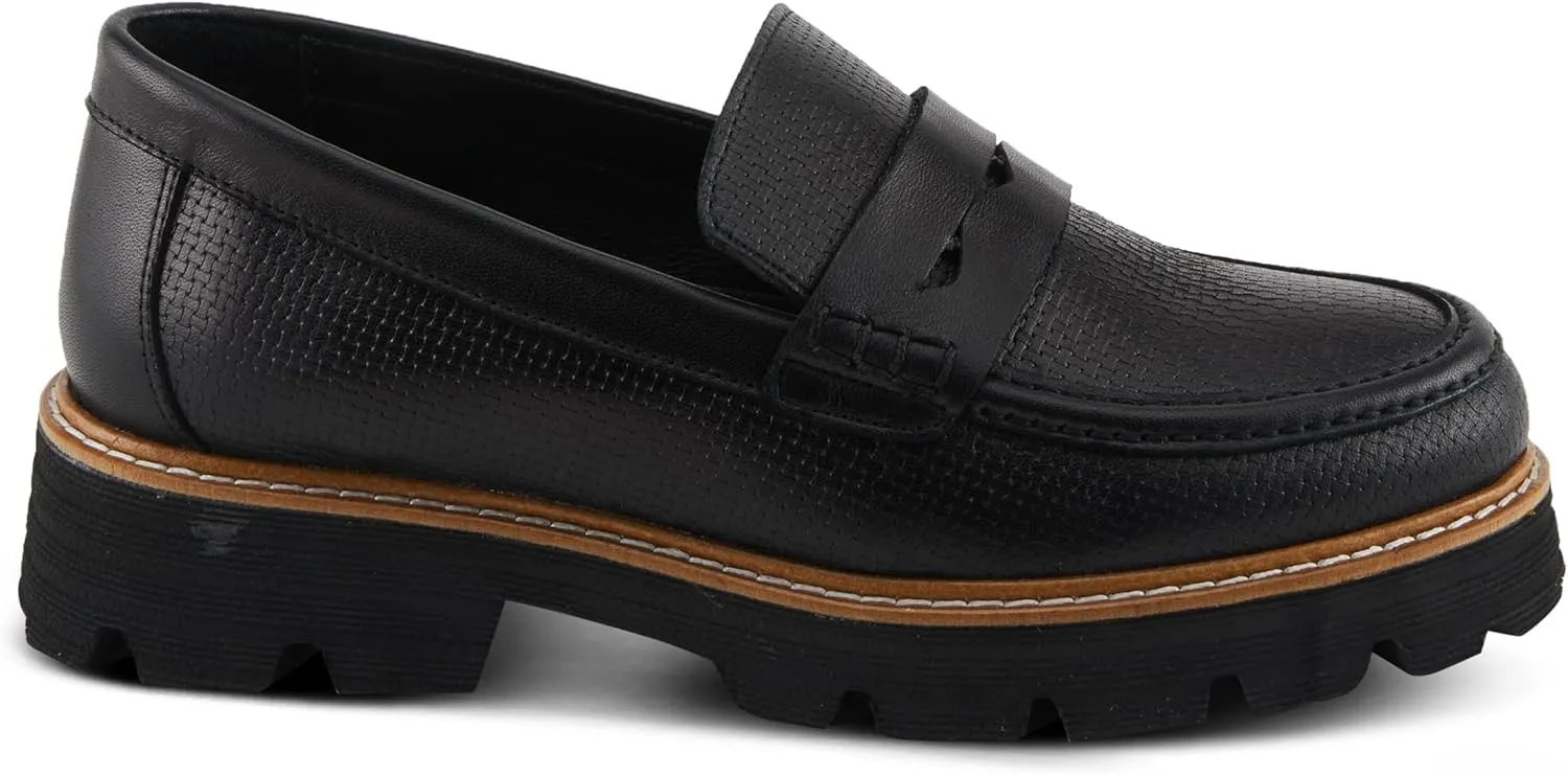 Spring Step Women's Lexington Shoes