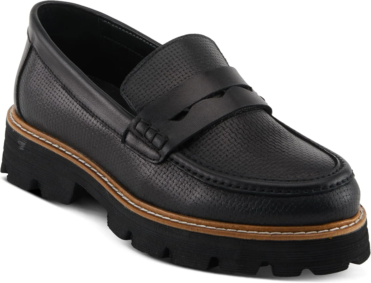 Spring Step Women's Lexington Shoes