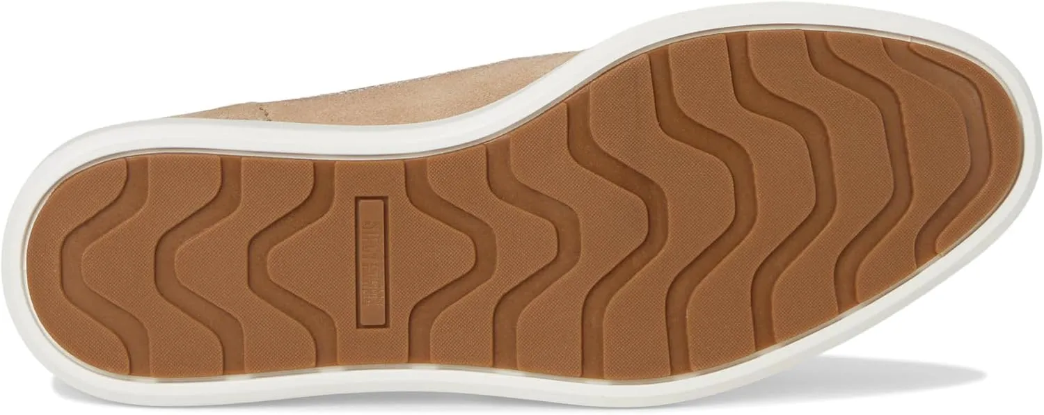 Stacy Adams Men's Trudell Wingtip Lace Up Sneaker