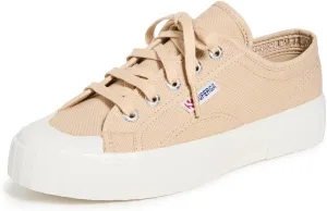 Superga Unisex-Adult S00grt0 Sneaker