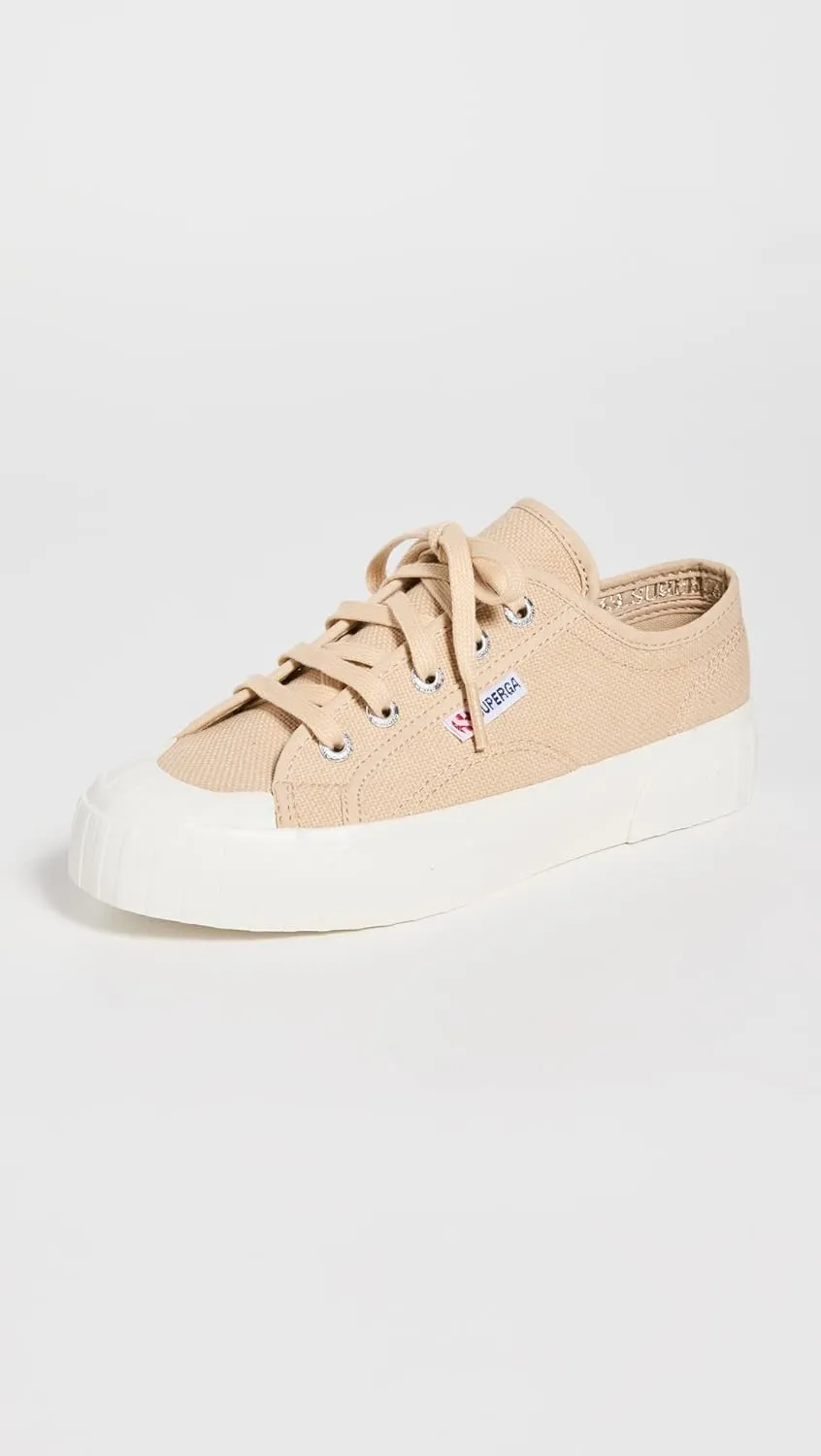 Superga Unisex-Adult S00grt0 Sneaker