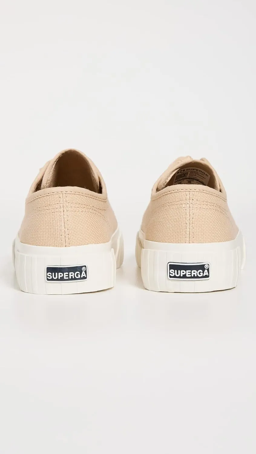 Superga Unisex-Adult S00grt0 Sneaker