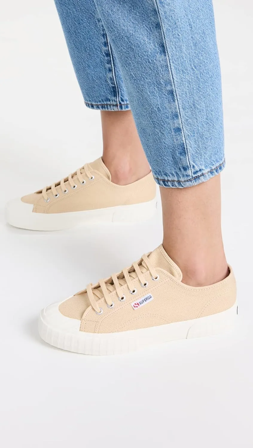 Superga Unisex-Adult S00grt0 Sneaker