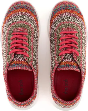 The Sak Asha Sneaker