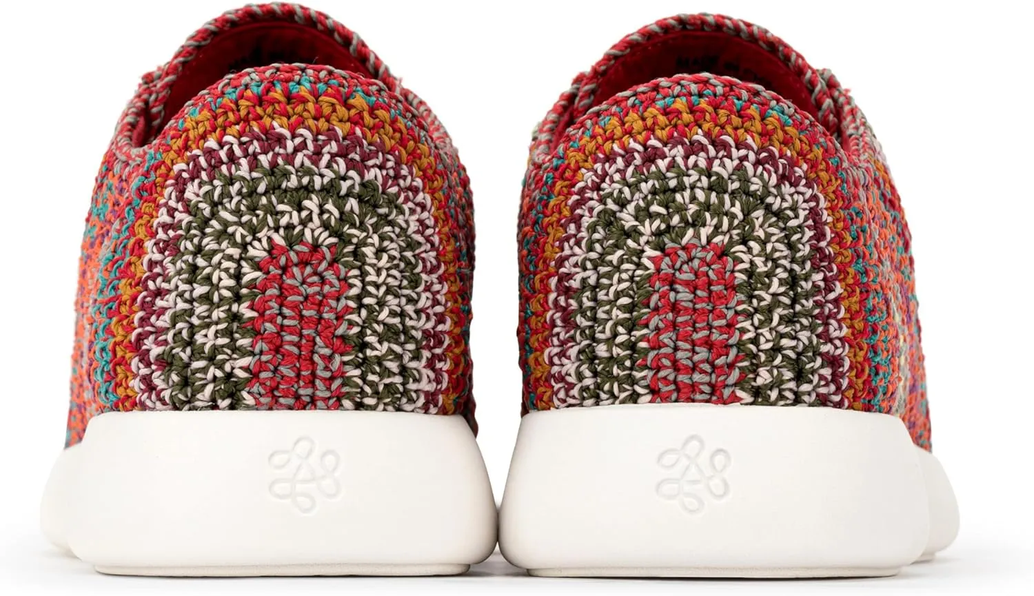 The Sak Asha Sneaker
