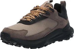 Timberland mens Motion Access Low Lace-Up Sneaker