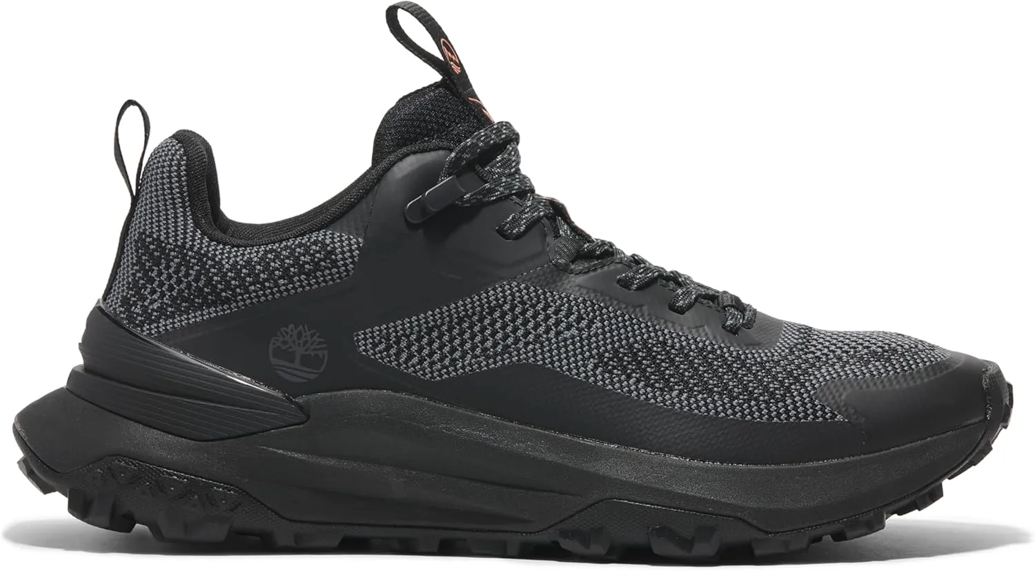 Timberland mens Motion Access Low Lace-Up Sneaker