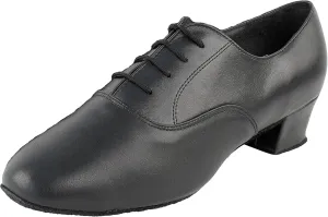 Very Fine Men's Valerian Marcus and Constantine Latin Collection Bachata Salsa Social Ballroom Dance Shoes