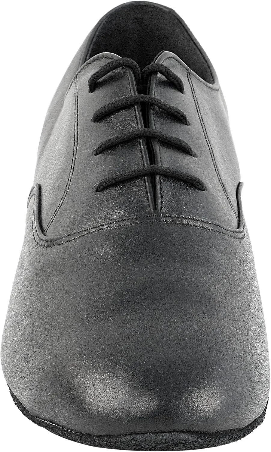 Very Fine Men's Valerian Marcus and Constantine Latin Collection Bachata Salsa Social Ballroom Dance Shoes