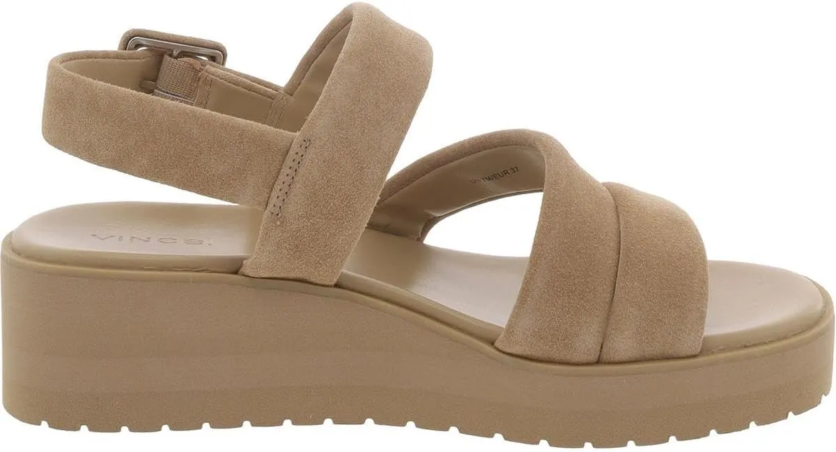 Vince Women's Skylar Sandals Slide