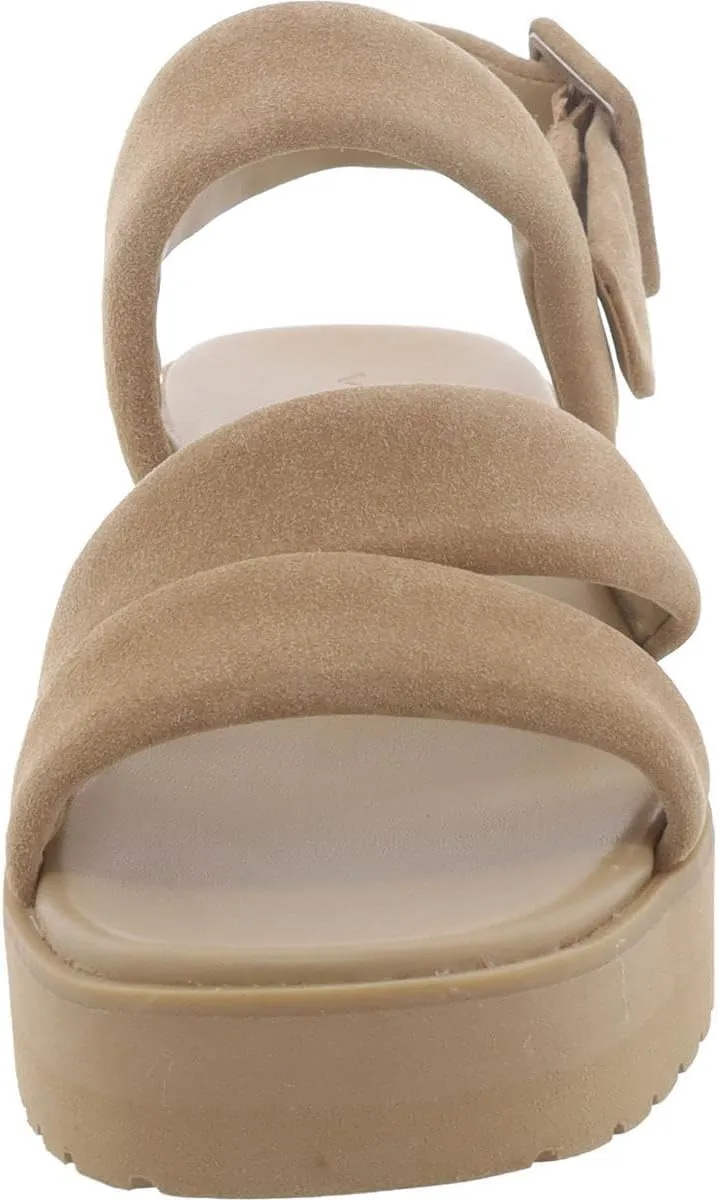 Vince Women's Skylar Sandals Slide
