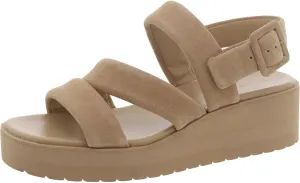 Vince Women's Skylar Sandals Slide