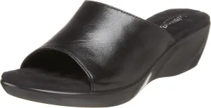 Walking Cradles Women's Alva Slide