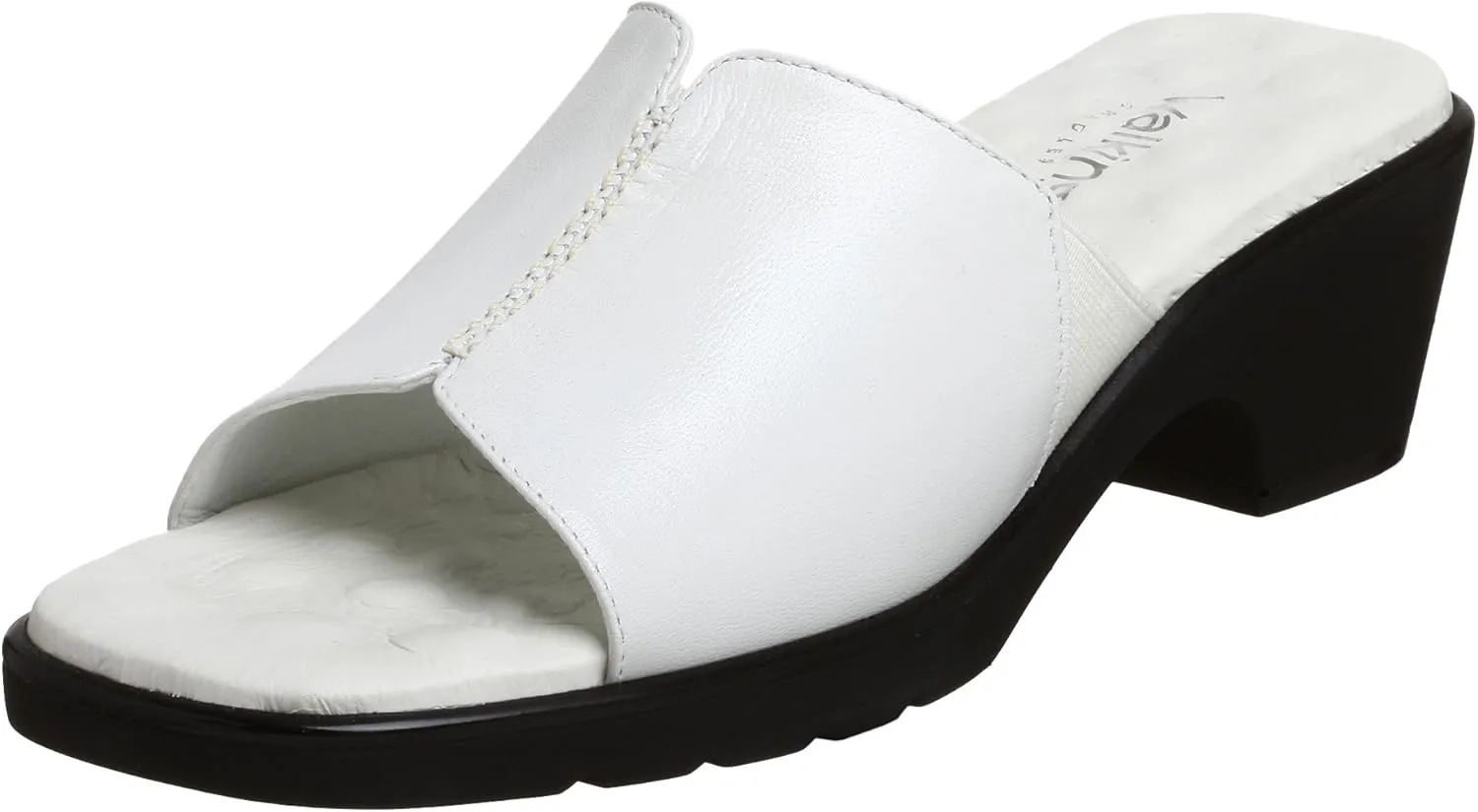 Walking Cradles Women's Natalie Classic Slide