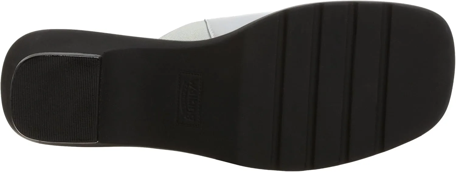 Walking Cradles Women's Natalie Classic Slide