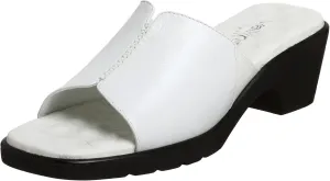 Walking Cradles Women's Natalie Classic Slide