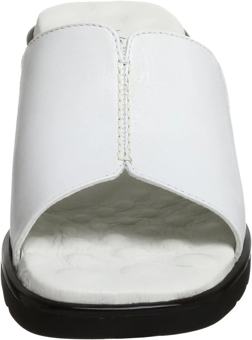 Walking Cradles Women's Natalie Classic Slide