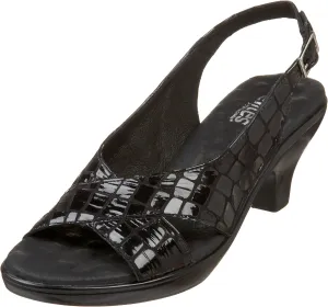 Walking Cradles Women's Walking,Slingback