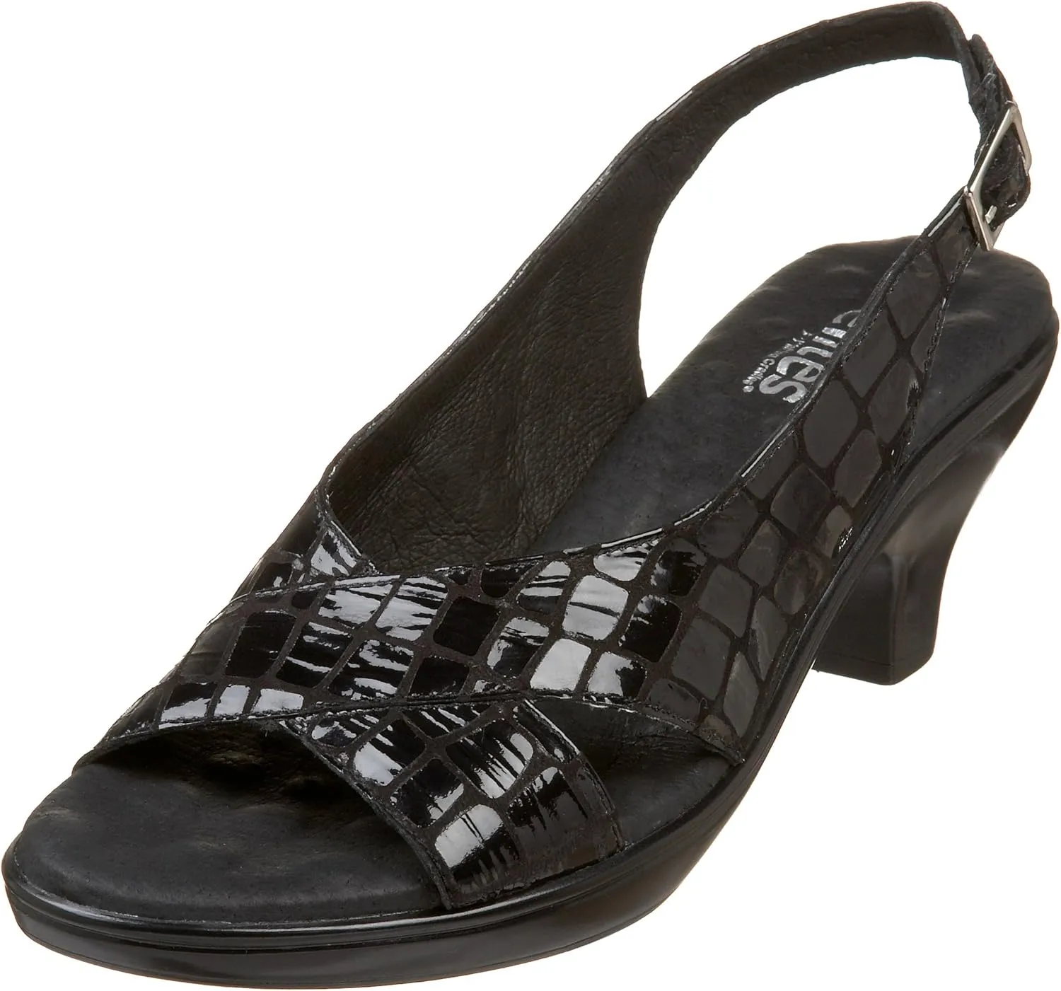 Walking Cradles Women's Walking,Slingback