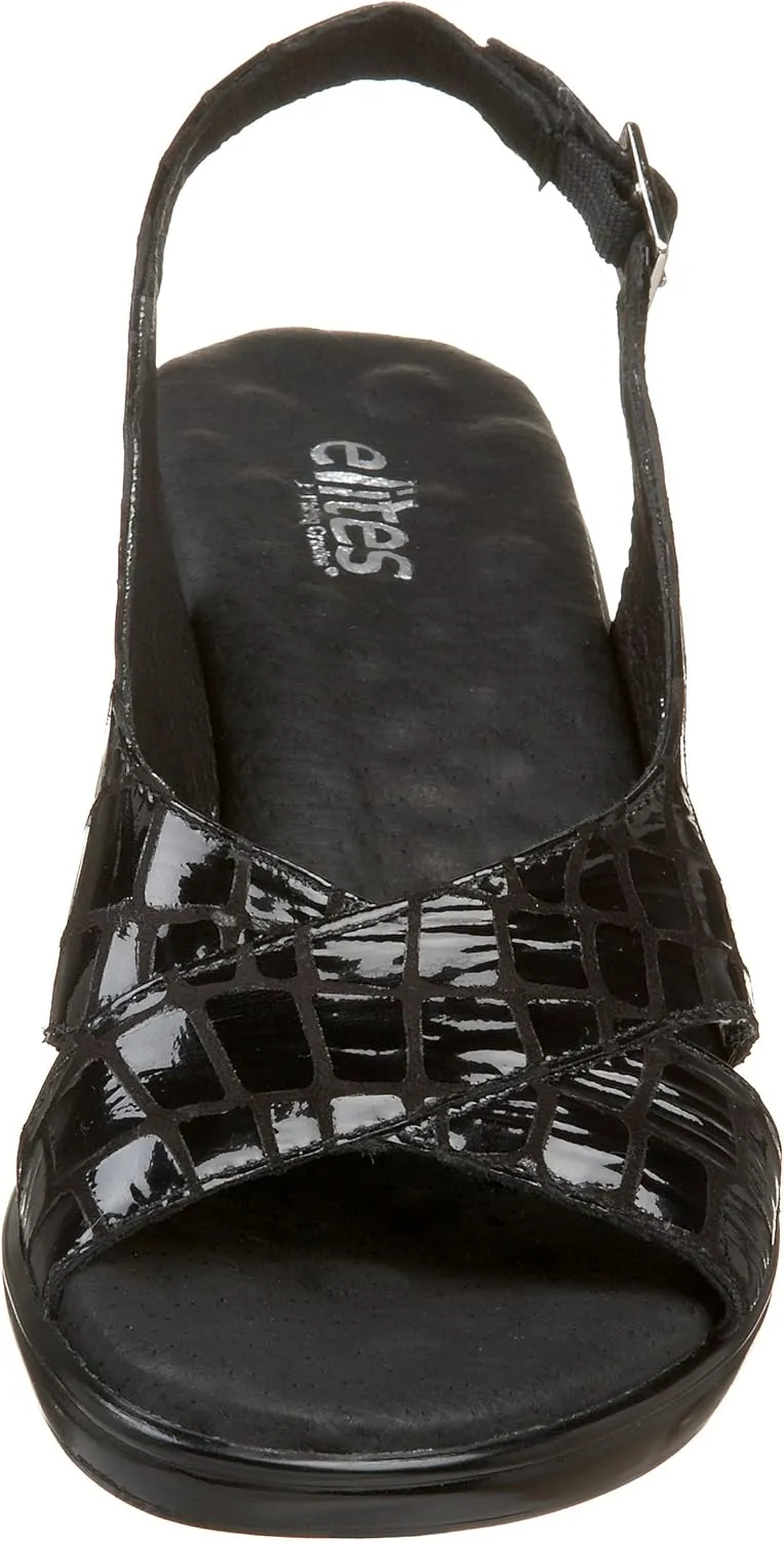 Walking Cradles Women's Walking,Slingback