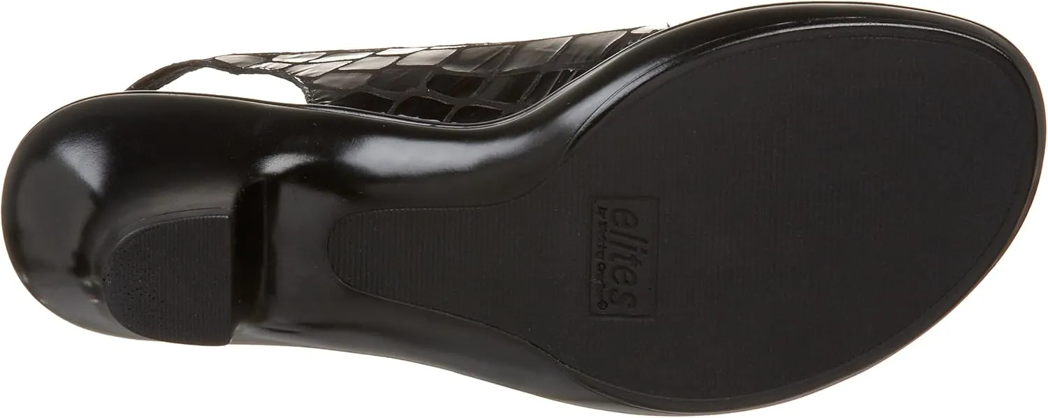 Walking Cradles Women's Walking,Slingback
