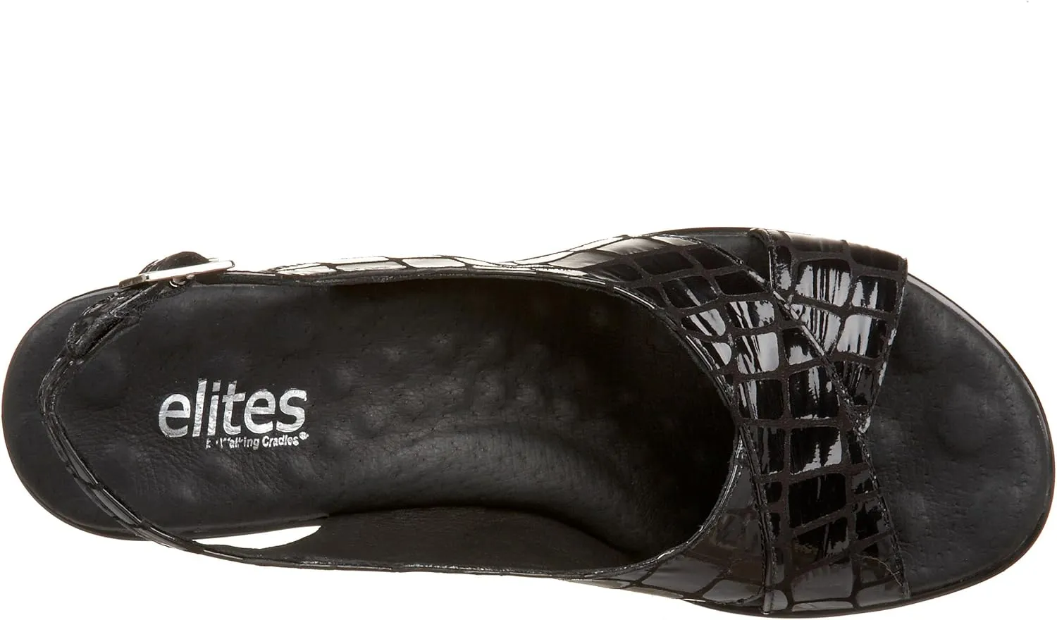 Walking Cradles Women's Walking,Slingback