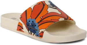 Women's Slide Sandal